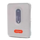 Painel Honeywell TrueZone HZ322 para Sistema HVAC