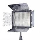Painel Iluminador Led Yongnuo YN300 III Cor Variável Câmeras