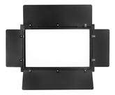 Painel Iluminador Refletor Led 150w 3200k-5600k Para Estúdio