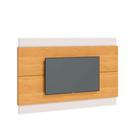 Painel Imcal para TV até 46 Polegadas Classic Painel Imcal para TV até 46 Polegadas Classic