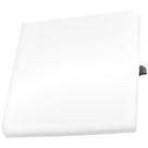 Painel Infinity Led Quadrado 6000k Com 18 Watts - 9333 - Gaya
