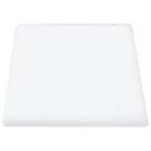 Painel Infinity Led Quadrado De Embutir 12 Watts 6500k Bivolt - 3205 - Galaxy Led Painel Infinity Led Quadrado De Embutir 12 Watts 6500k Bivolt - 3205 - Galaxy Led