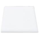Painel Infinity LED Quadrado de Embutir 18 Watts 6500K Bivolt - 3211 - GALAXY LED
