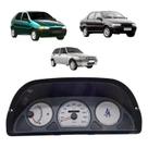 Painel Instrumento Fiat Palio Uno Siena 1996 a 2000 Original