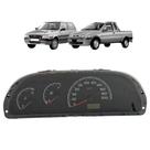 Painel Instrumento Fiat Uno Strada 2004 a 2007 Original