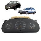 Painel Instrumento Gol G2 Parati 1995 a 2002 Original Painel Instrumento Gol G2 Parati 1995 a 2002 Original