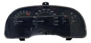 Painel Instrumento Manual Gm Astra Vectra 1993 1994 1995 1996 Original Painel Instrumento Manual Gm Astra Vectra 1993 1994 1995 1996 Original