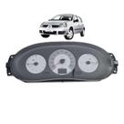 Painel Instrumento Renault Clio 1.0 2001 a 2010