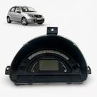 Painel Instrumentos Citroen C3 2003 a 2012 Original Preto