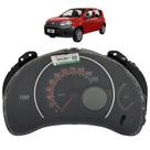 Painel Instrumentos Fiat Uno Vivace 1.0 2010 e 2014 Original