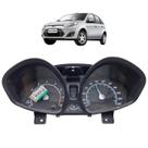 Painel Instrumentos Ford Fiesta 1.6 2014 2015 Original