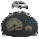 Painel Instrumentos Ford Ka 1998 a 2001 (retirada de peças)
