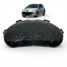 Painel Instrumentos Peugeot 206 207 2001 a 2005 Original Painel Instrumentos Peugeot 206 207 2001 a 2005 Original