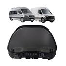 Painel Instrumentos Sprinter 2019 A 2022 A9079005409 Painel Instrumentos Sprinter 2019 A 2022 A9079005409