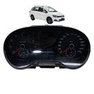 Painel Instrumentos Vw Fox SpaceFox 1.0 2009 a 2015 Painel Instrumentos Vw Fox SpaceFox 1.0 2009 a 2015