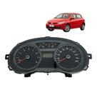 Painel Instrumentos Vw Gol Voyage G5 2010 a 2011
