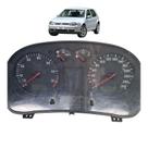 Painel Instrumentos Vw Golf Mk4 1.0 2000 a 2006 Preto