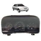 Painel Instrumentos Vw Logus Pointer 1992 a 1997 Original