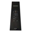 Painel Interface Refrigerador Brastemp BRM58 W11180107