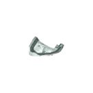 Painel Interno Da Caixa De Roda Traseira Lado Esquerdo ( Motorista ) ( New Fiesta 2010 A 2018 - Sedan ) - Marca: Original - Codigo Sku: AE835427835AB