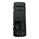 Painel Interruptor Vidro 3 Teclas LE Ntg PTT 2569029 2398123