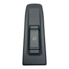 Painel Interruptor Vidro Eletric 1 Tecla Pettenuzzo 22154240