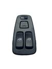 Painel Interruptor Vidro Eletrico Pettenuzzo 1445793