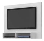 Painel ipanema 42 pol bc - germai Painel ipanema 42 pol bc - germai