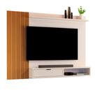 Painel JB 5001 Suspenso Sala para TV's até 43" Polegadas