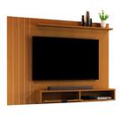 Painel JB 5001 Suspenso Sala para TV's até 43" Polegadas