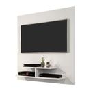 Painel JB para TV até 40 Polegadas 5019 Branco