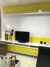 Painel Laka