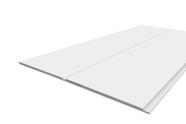 Painel lambri king 600