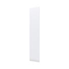 Painel Lateral de Fechamento para Cozinha 49 Cm Connect Henn