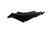 Painel Lateral Dianteira X-max 2021 Ate 2023 Original Yamaha B74 F172A 00