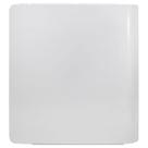 Painel Lateral Esquerda Purificador Electrolux PE11B Origina