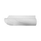 Painel Lateral para Split e Piso Teto Trane 190100650BR - PLT06681 Painel Lateral para Split e Piso Teto Trane 190100650BR - PLT06681