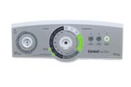 Painel Lavadora Consul Facilite 8kg W10703205