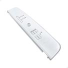 Painel Lavadora Panasonic F140 F160 F170 W0145-6B520VW