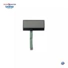 Painel lcd brother dcp7055 7060 mfc7360 7460