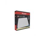 Painel Led 18w Sobrepor Neutro 4000k Painel Led 18w Sobrepor Neutro 4000k