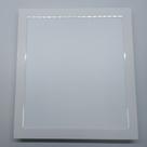 Painel LED 36W LYS 40x40cm Embutir - Taschibra