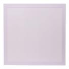 Painel Led 40x40 Quadrado Branco Embutir 30w 4000k Foxlux