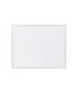 Painel LED 48W Embutir Slim Quadrado Branco Frio 62x62