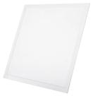 Painel Led 62x62cm Embutir 36w 6500K Bivolt - Exilux Painel Led 62x62cm Embutir 36w 6500K Bivolt - Exilux