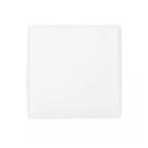 Painel Led Avant Flat Emb. 36W Biv Ne4000K Quadrado