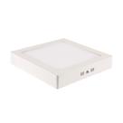 Painel Led Avant Pop Sobrepor 12W 3000K