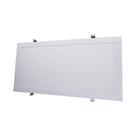 Painel Led de Embutir 40w Luz Branca Retangular Bivolt Empalux