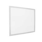 Painel LED de Embutir 40W Luz Branco Neutro Quadrado Bivolt Empalux