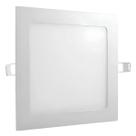 Painel Led De Embutir Premier Led